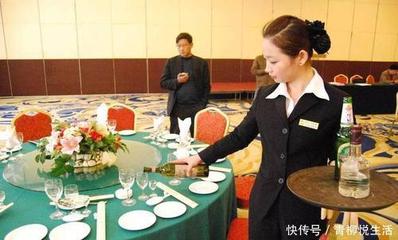 企业实用干货 提升员工归属感，优化顾客服务——餐饮企业管理指南